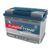 Аккумулятор TUNGSTONE DYNAMIC 77ач 720а обр. пол.