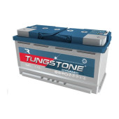 Аккумулятор TUNGSTONE DYNAMIC 110ач 840а обр. пол.