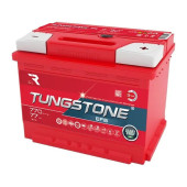 Аккумулятор TUNGSTONE EFB 77ач 770а обр. пол.