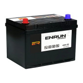 Аккумулятор Enrun Asia ESA951 95/800 D31 прям. пол.