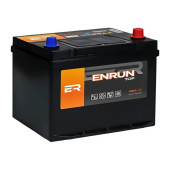 Аккумулятор Enrun Top Asia EPA1000 100/900 D31 обр. пол.
