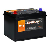 Аккумулятор Enrun Top Asia EPA1001 100/900 D31 прям. пол.