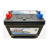 Аккумулятор DekaPower 24M7 90/770 D26 обр. пол.